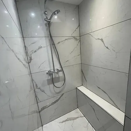 Hyper Cosy * Boulogne-sur-Mer